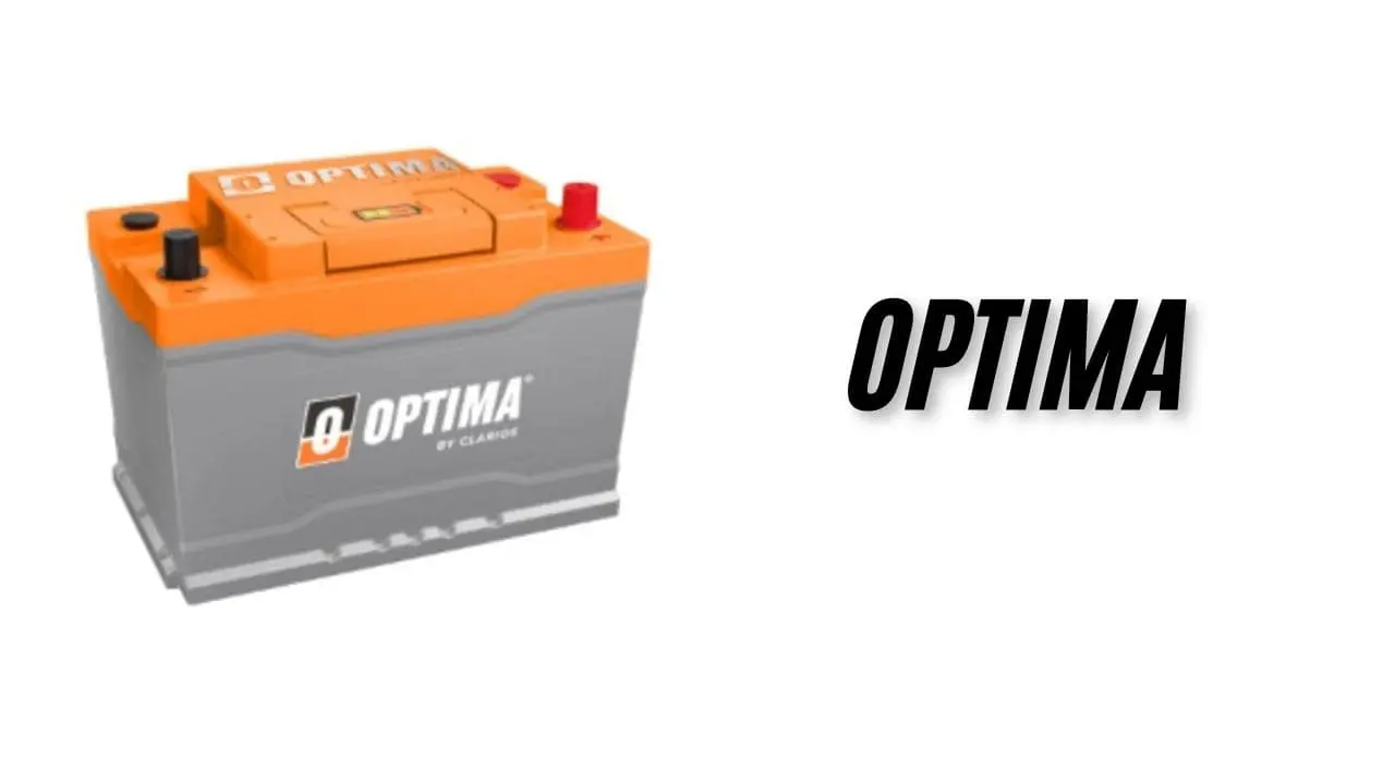 Optima