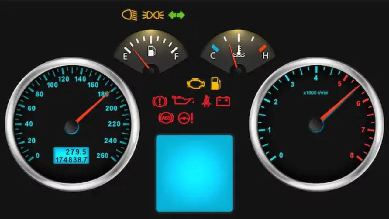 engine diagnosis perth