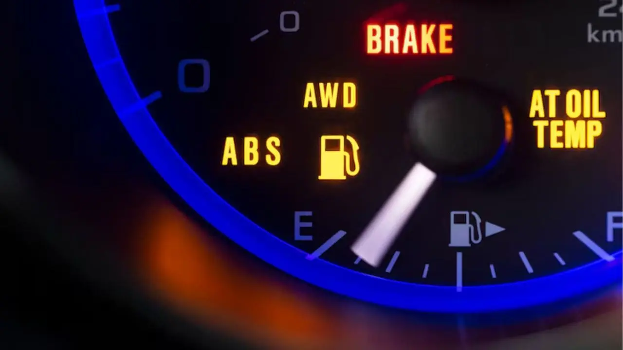 car brake repair Perth